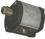 Klicken - Hier gehts zur Preisliste